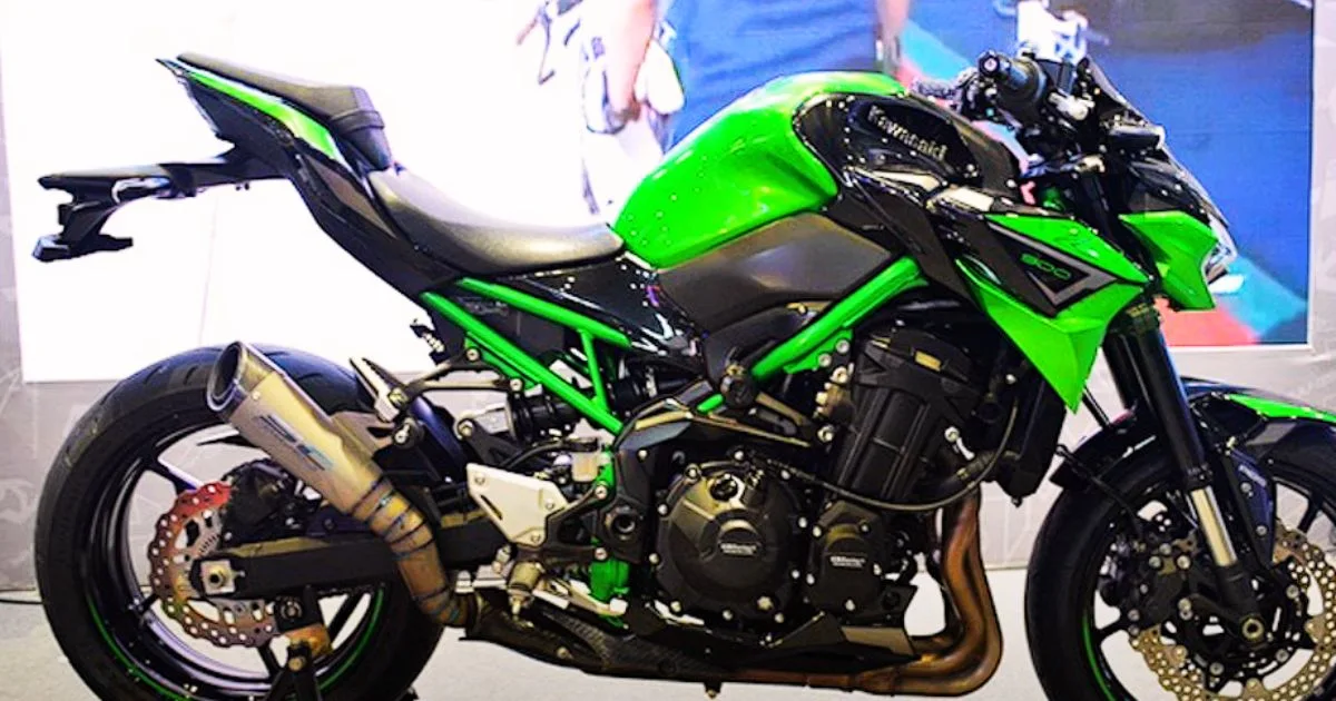 Benelli 302S Launch Date in India